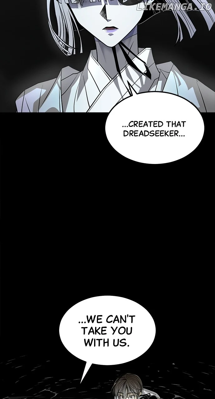 Book of the Dead chapter 30 page 59