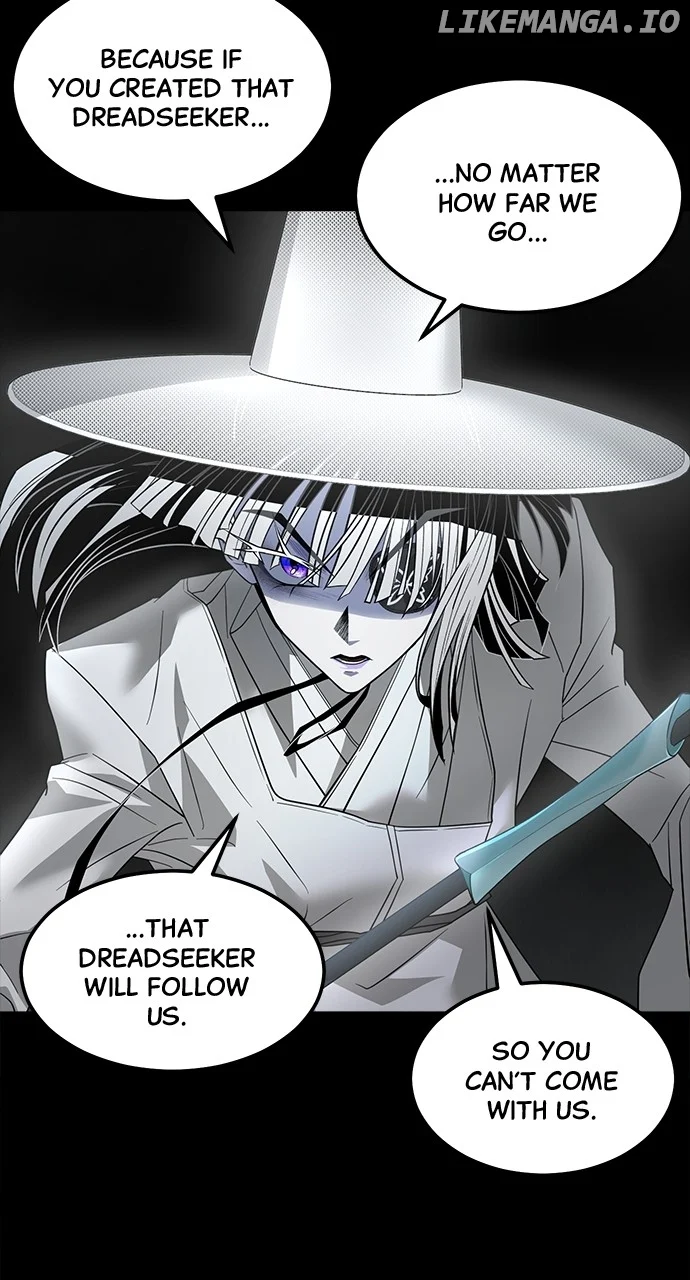 Book of the Dead chapter 30 page 62