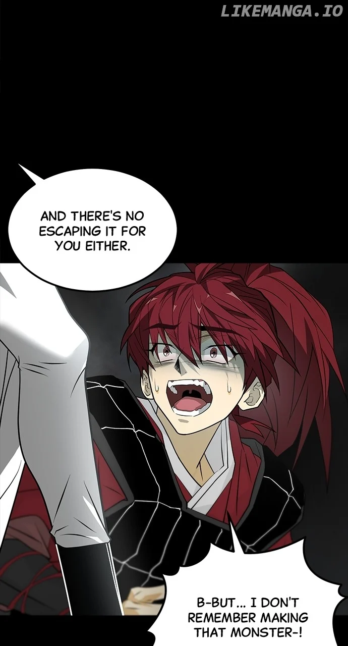 Book of the Dead chapter 30 page 63