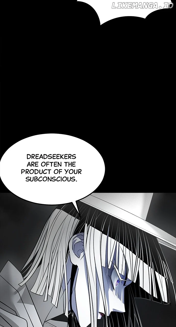 Book of the Dead chapter 30 page 64