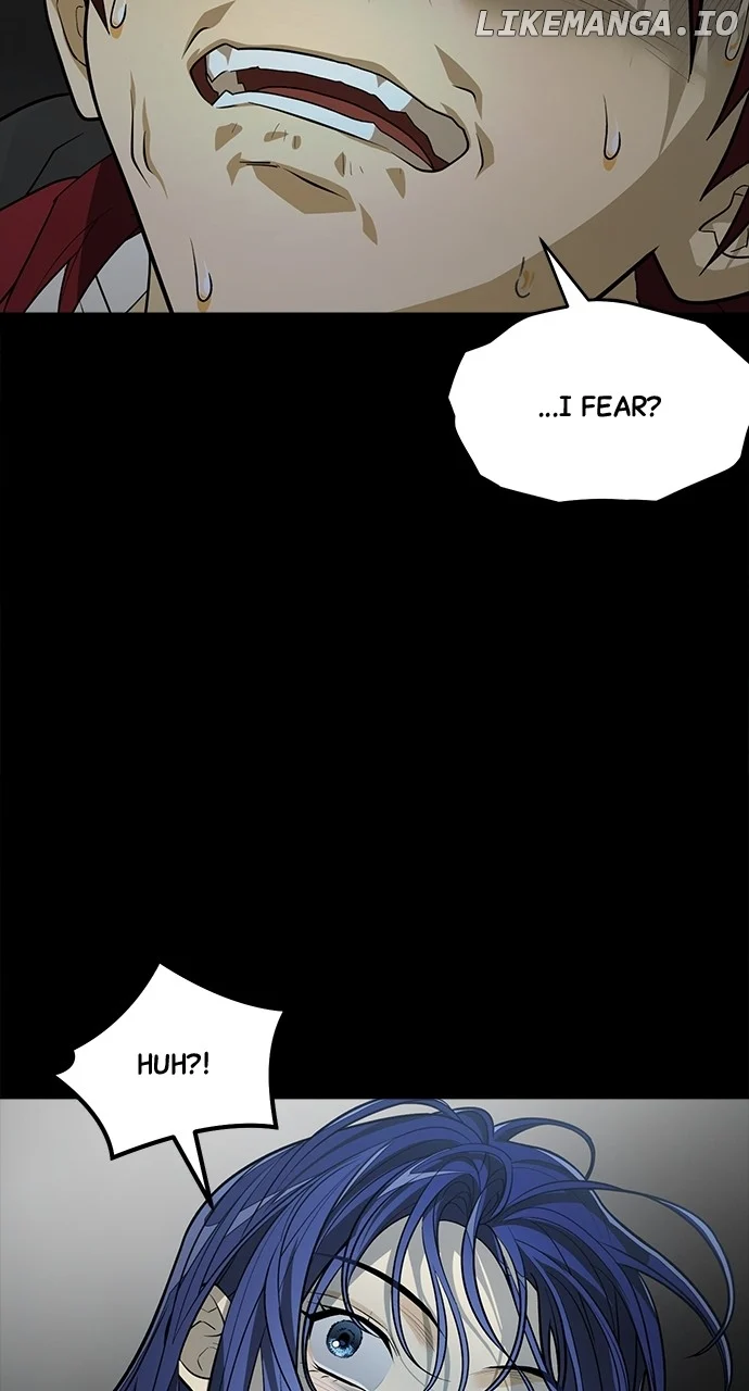 Book of the Dead chapter 30 page 67