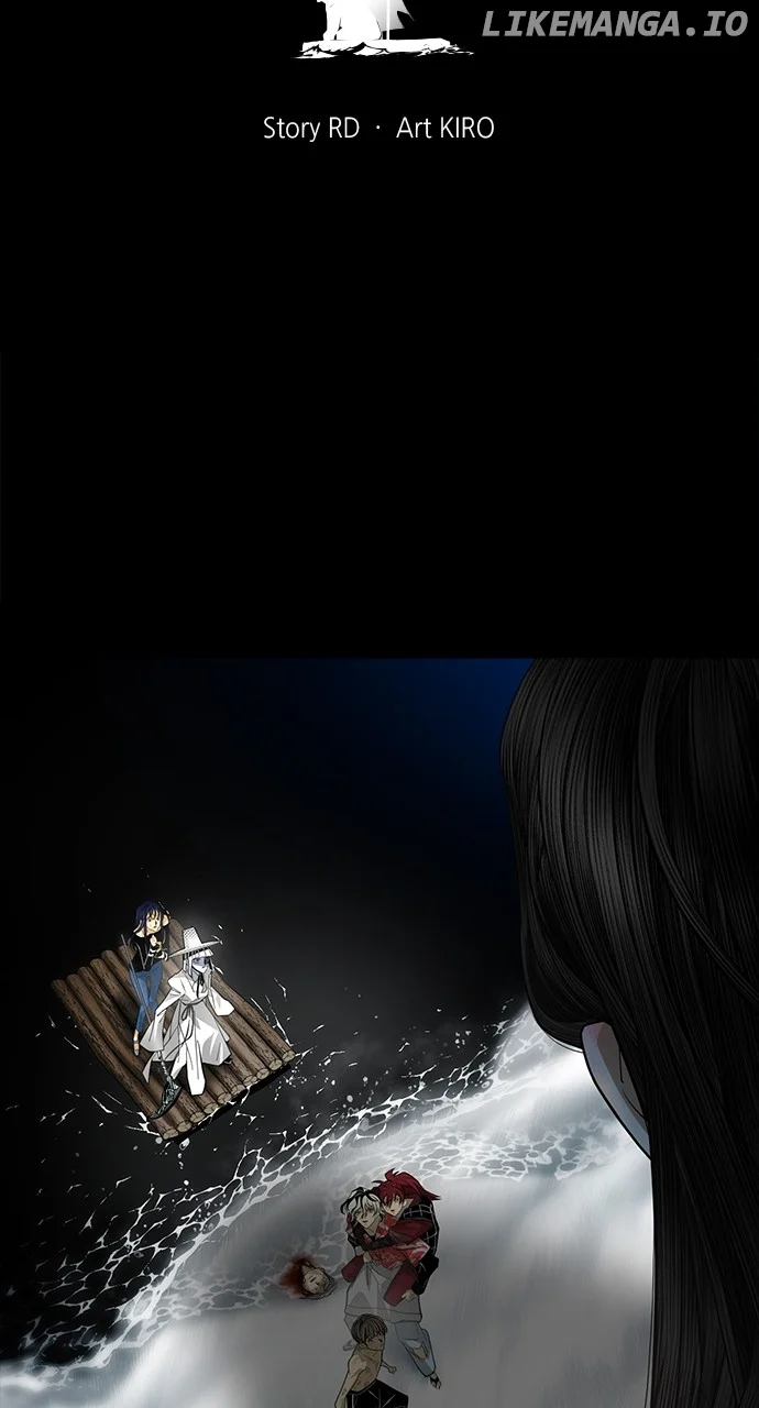 Book of the Dead chapter 30 page 7