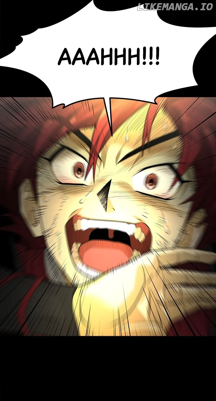 Book of the Dead chapter 30 page 76