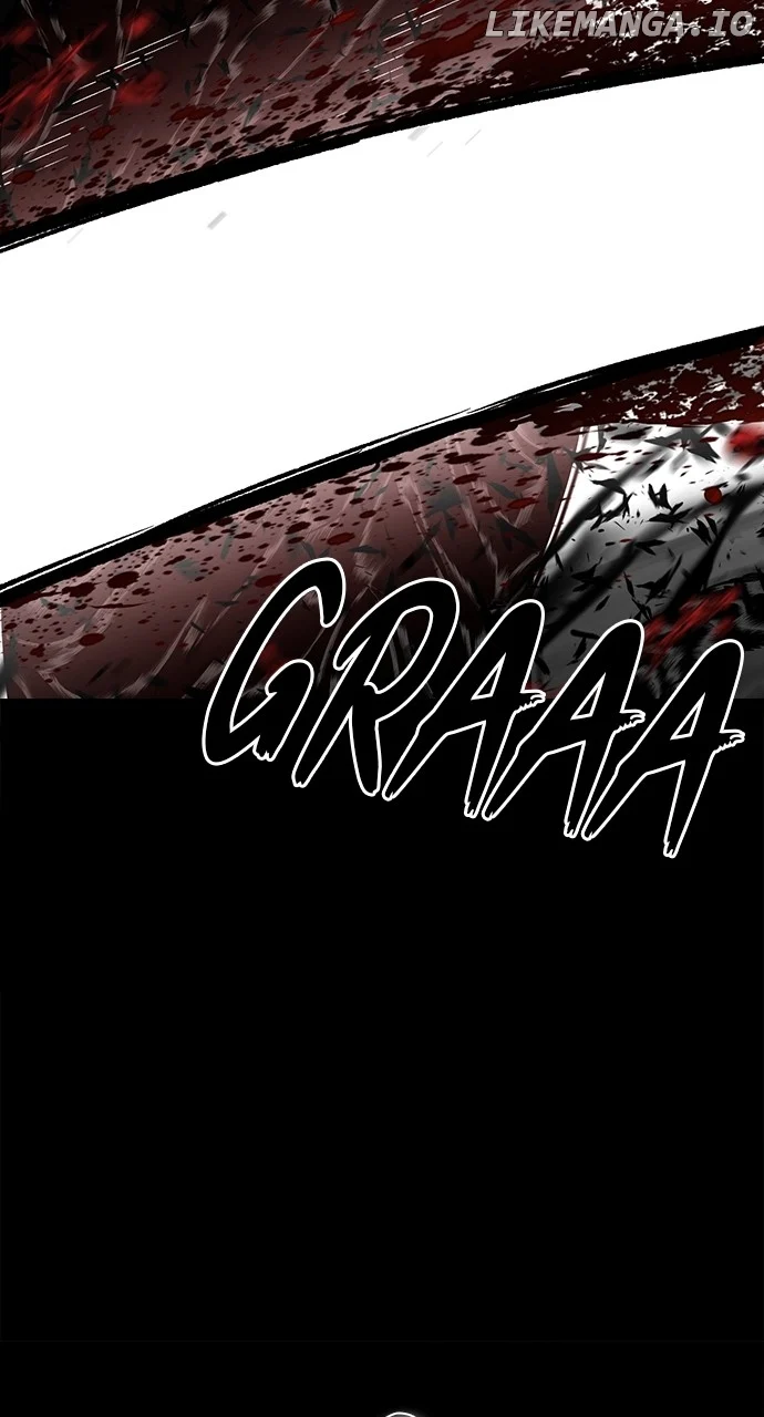 Book of the Dead chapter 30 page 79