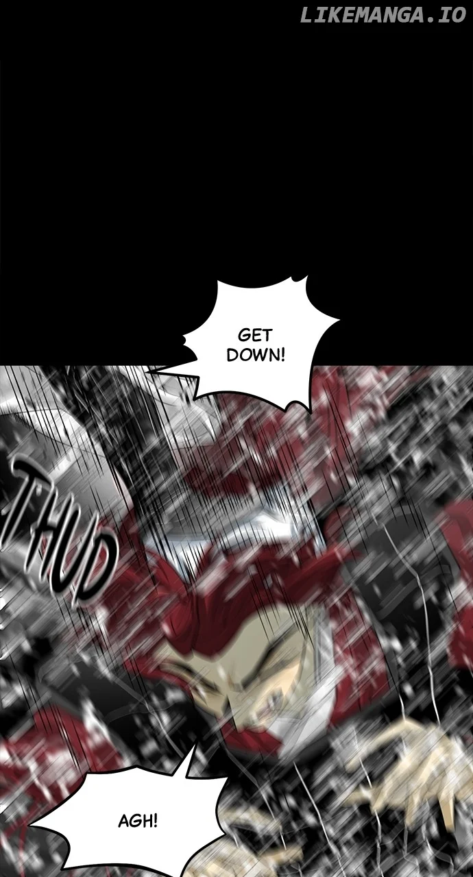 Book of the Dead chapter 30 page 85