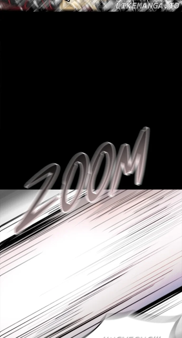 Book of the Dead chapter 30 page 86