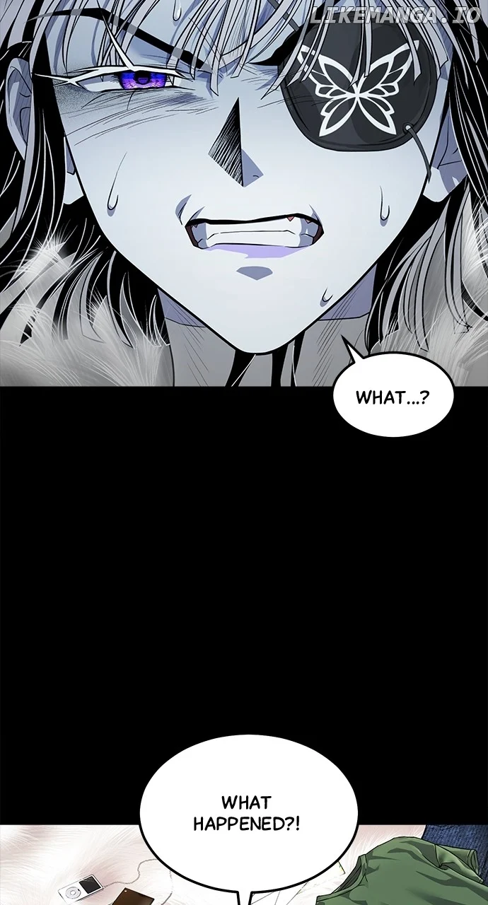 Book of the Dead chapter 30 page 88
