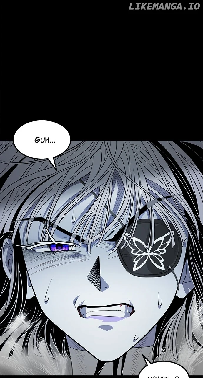 Book of the Dead chapter 31 page 1