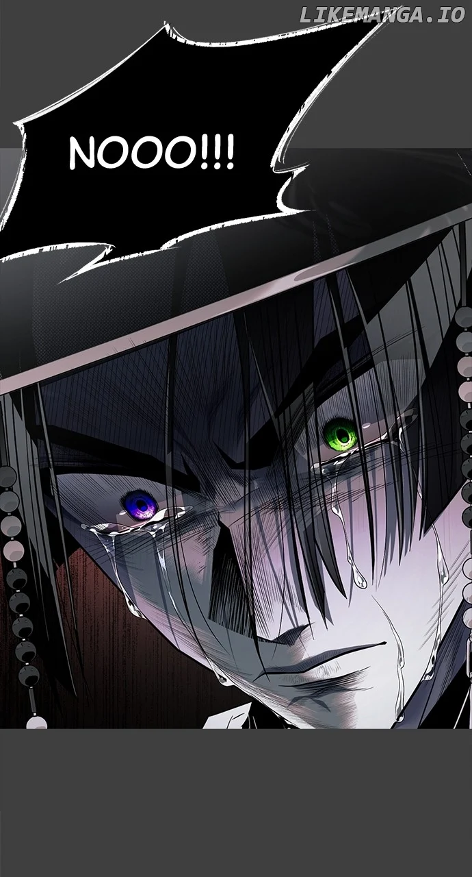 Book of the Dead chapter 31 page 15