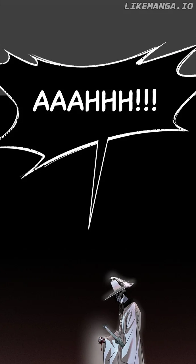 Book of the Dead chapter 31 page 16