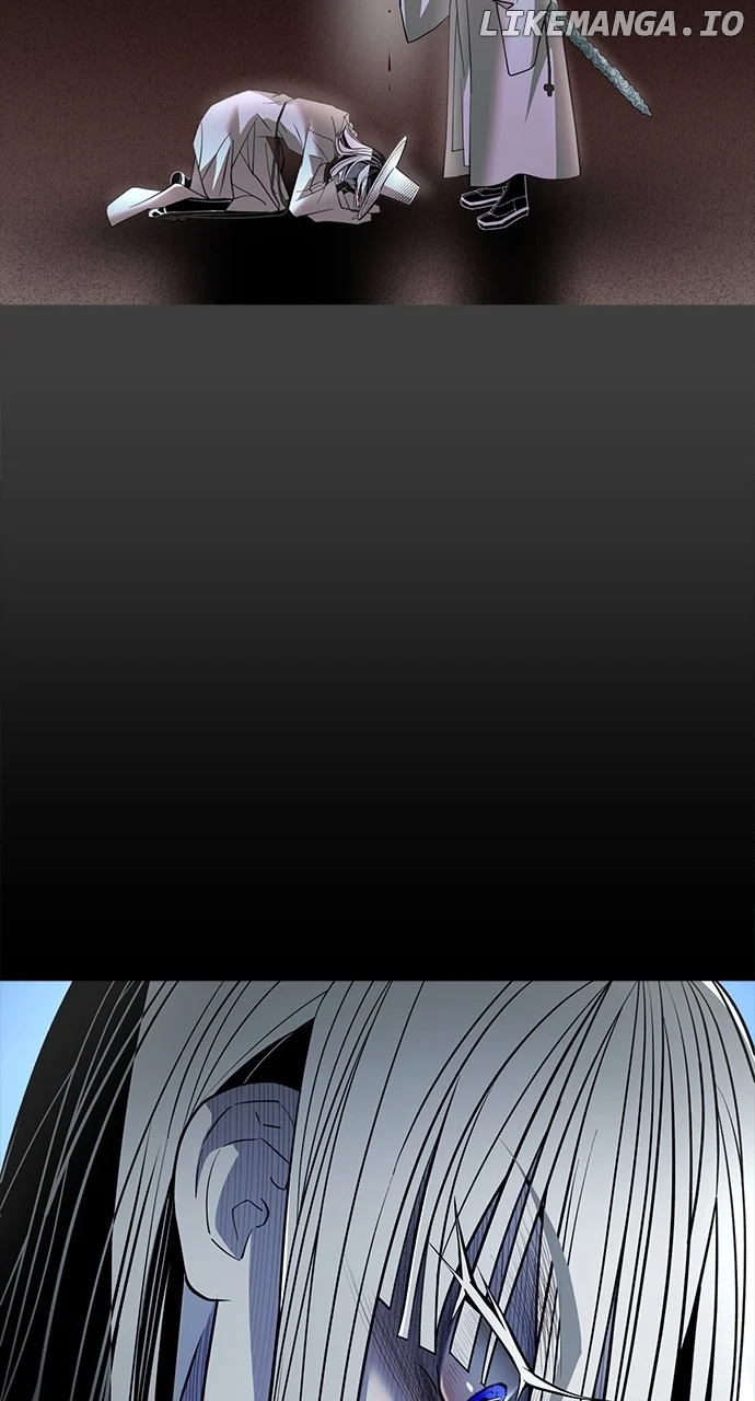 Book of the Dead chapter 31 page 17