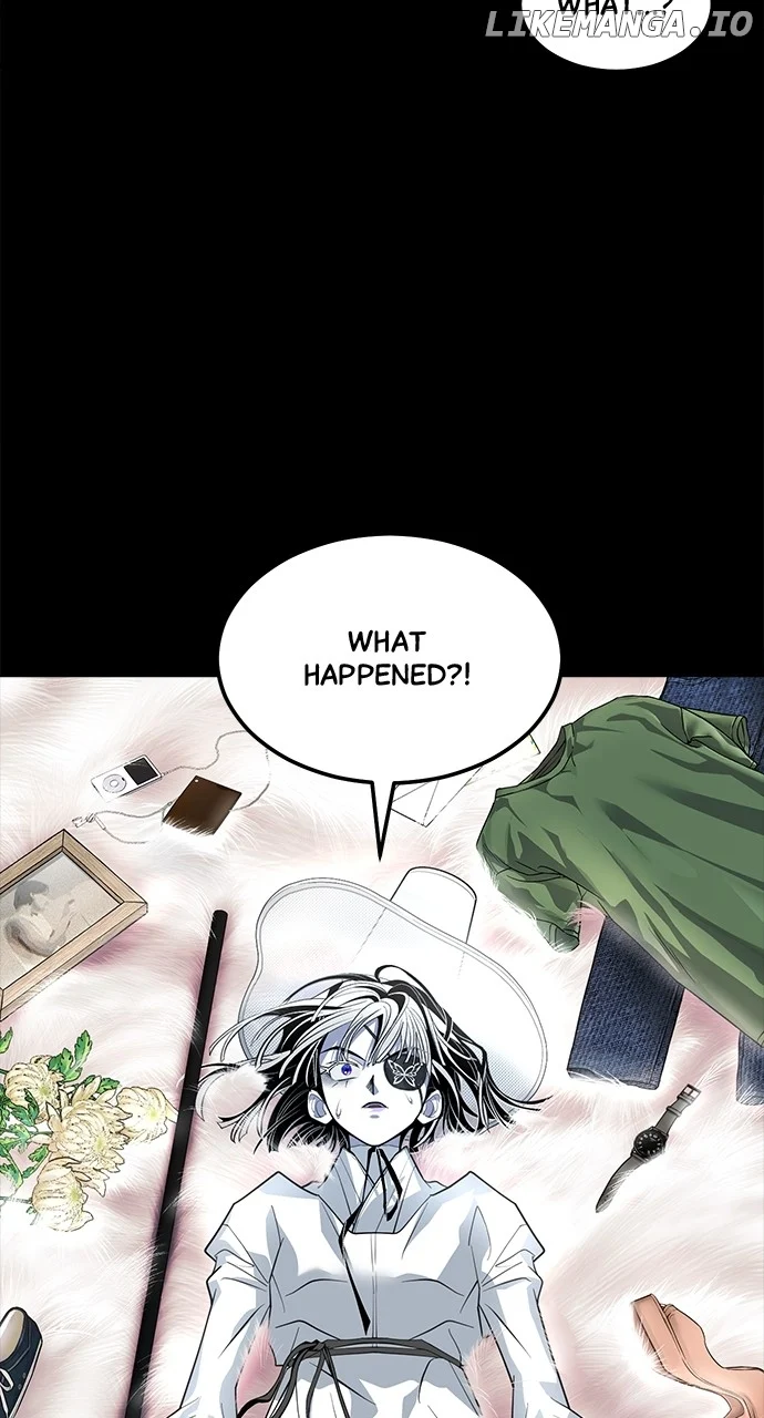 Book of the Dead chapter 31 page 2