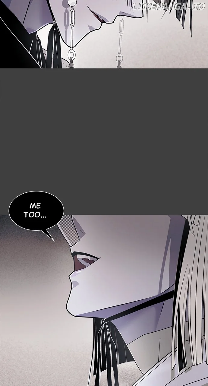 Book of the Dead chapter 31 page 24