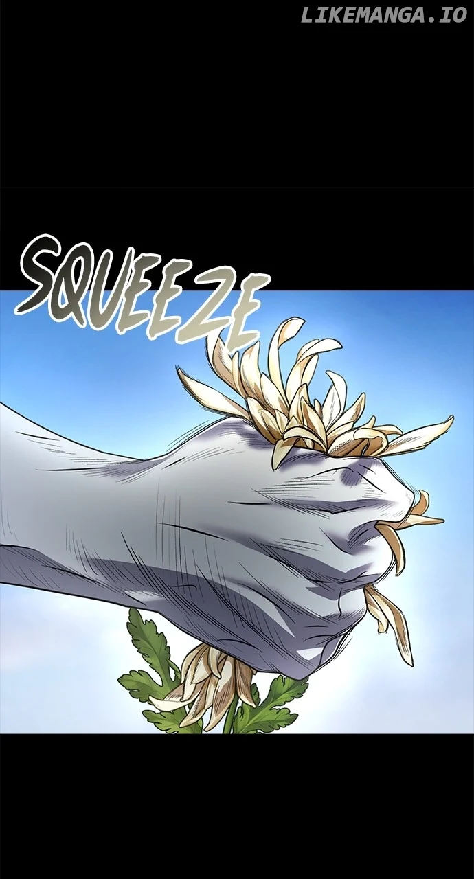 Book of the Dead chapter 31 page 30