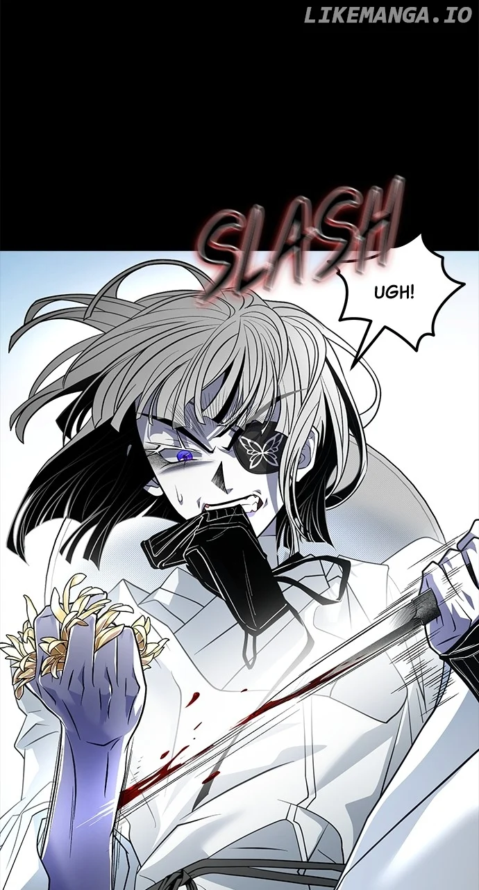 Book of the Dead chapter 31 page 31