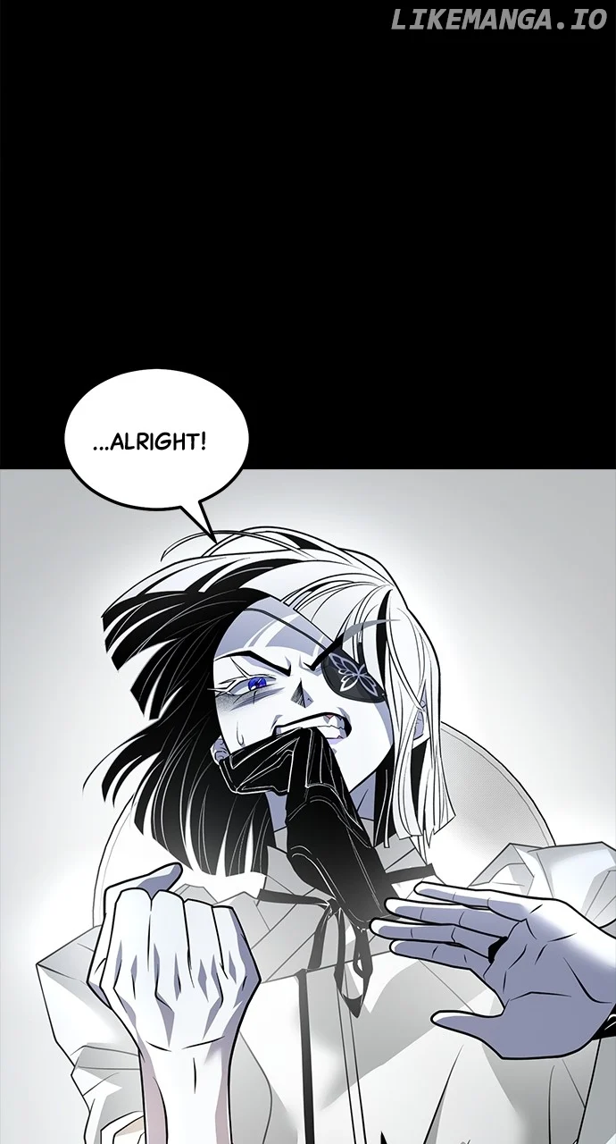 Book of the Dead chapter 31 page 35