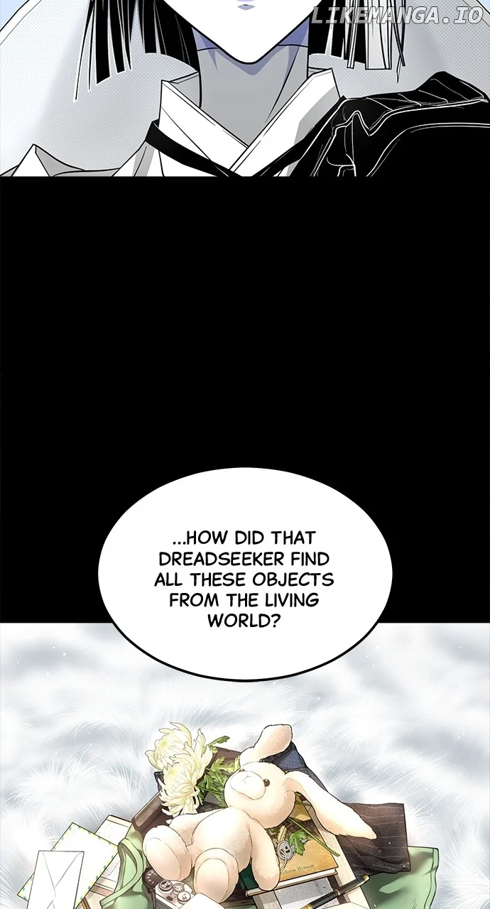Book of the Dead chapter 31 page 37