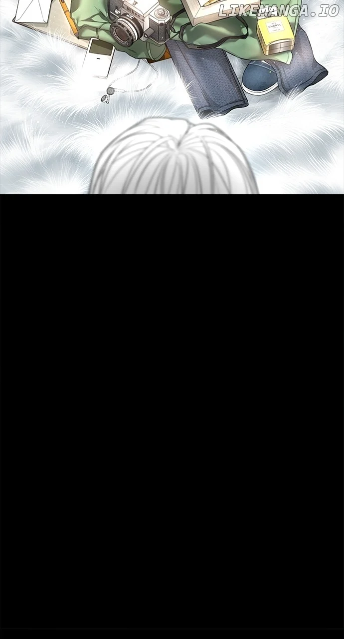 Book of the Dead chapter 31 page 38