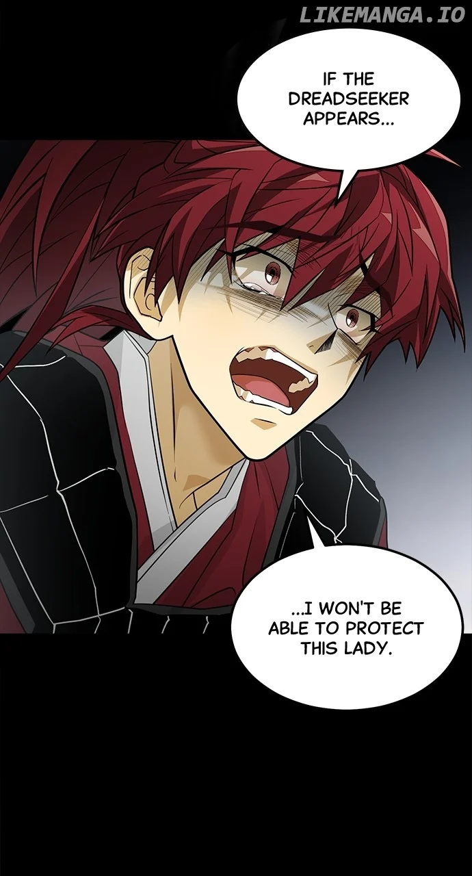 Book of the Dead chapter 31 page 43