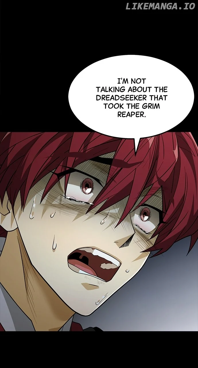 Book of the Dead chapter 31 page 45
