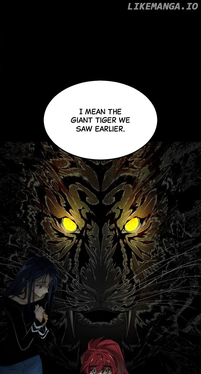 Book of the Dead chapter 31 page 46