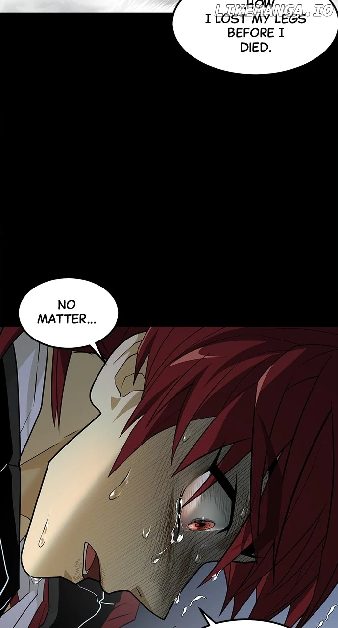 Book of the Dead chapter 31 page 55
