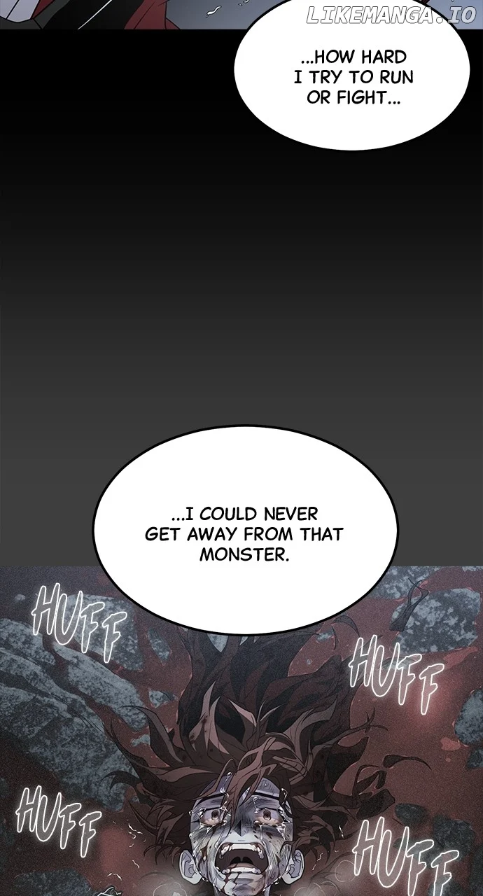 Book of the Dead chapter 31 page 56