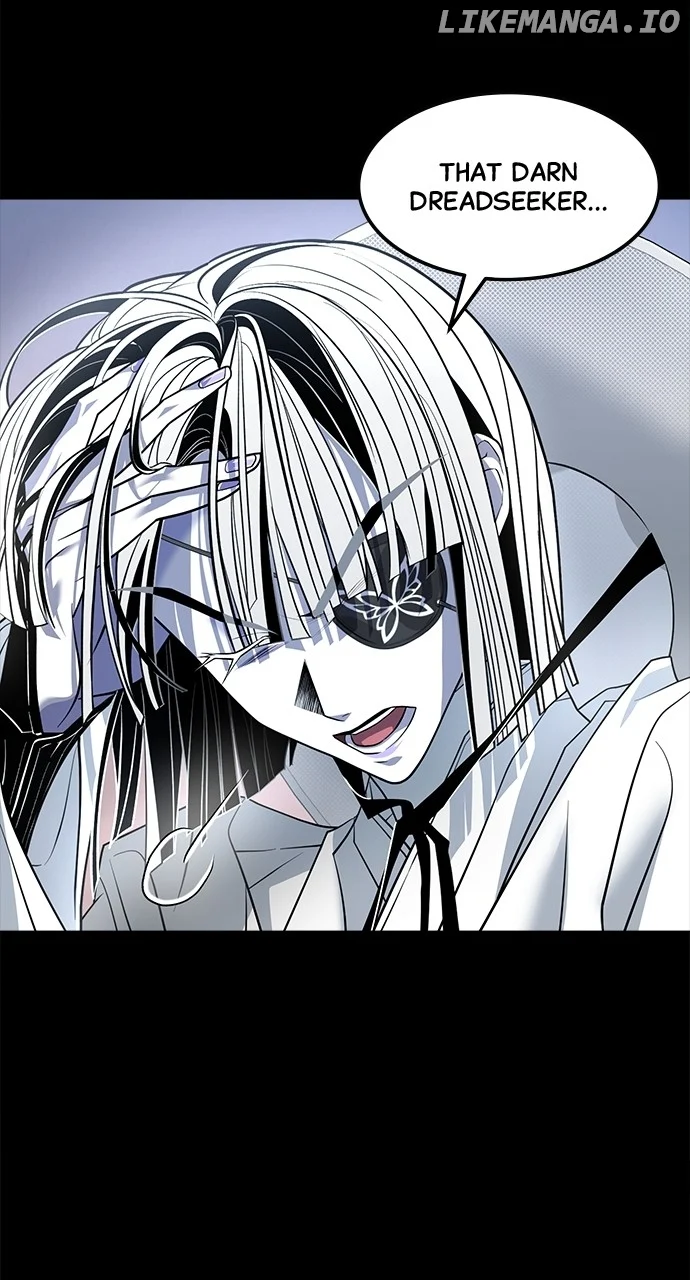 Book of the Dead chapter 31 page 6