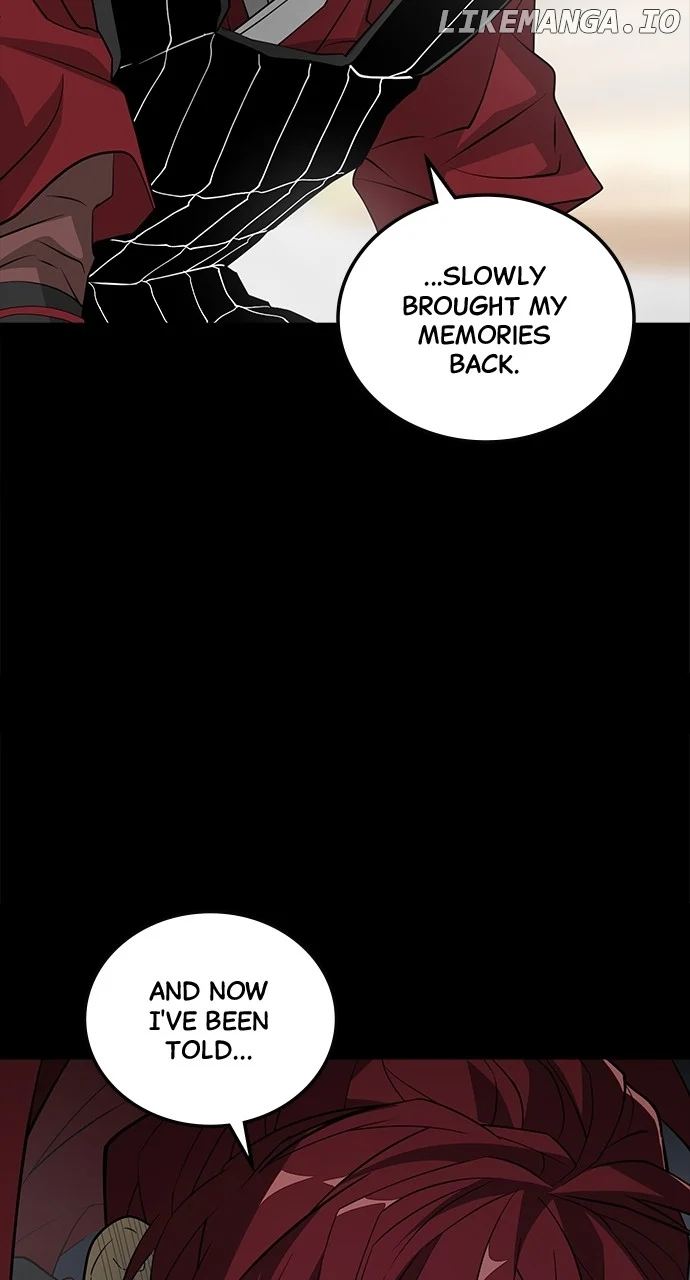 Book of the Dead chapter 31 page 62
