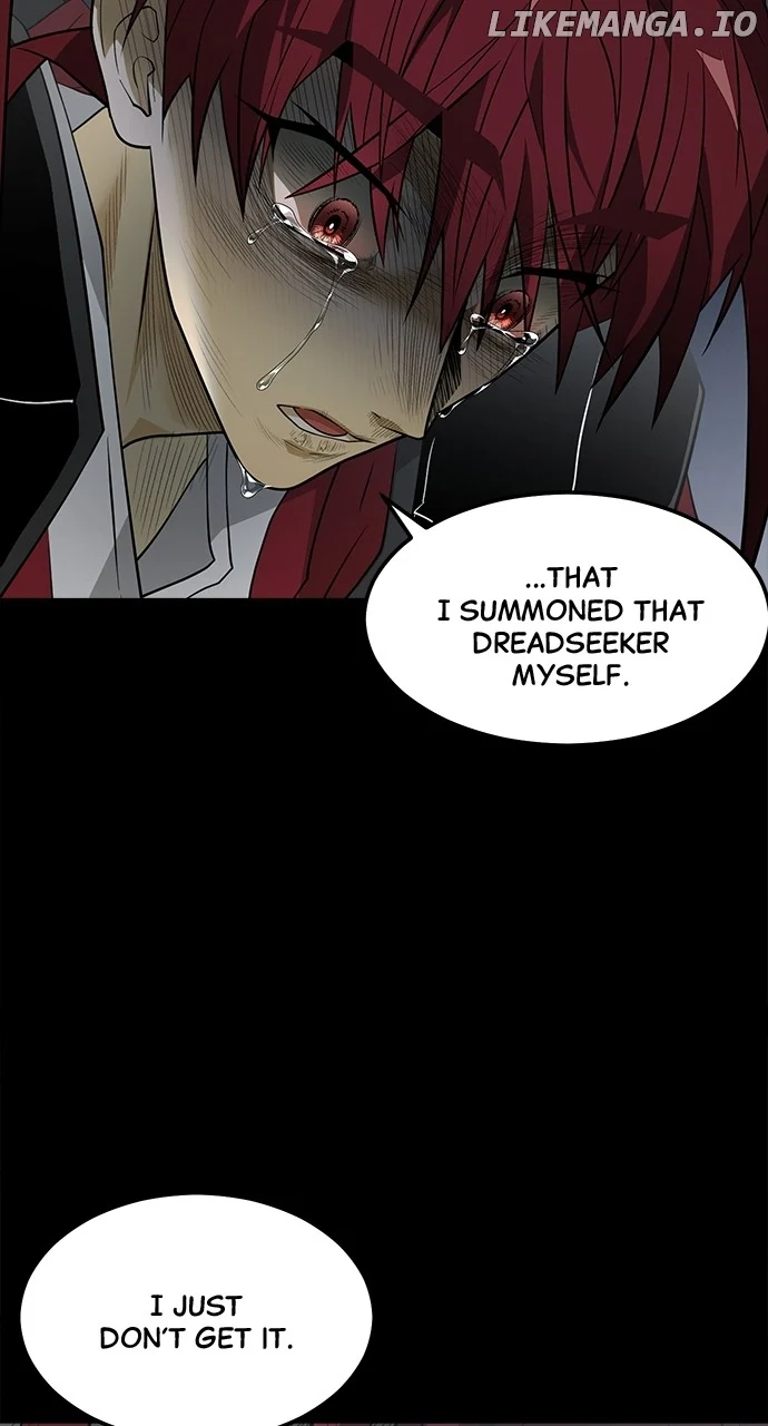 Book of the Dead chapter 31 page 63