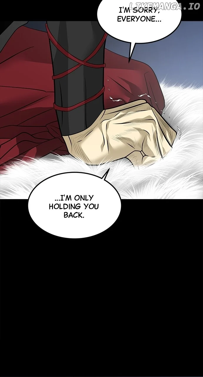 Book of the Dead chapter 31 page 66