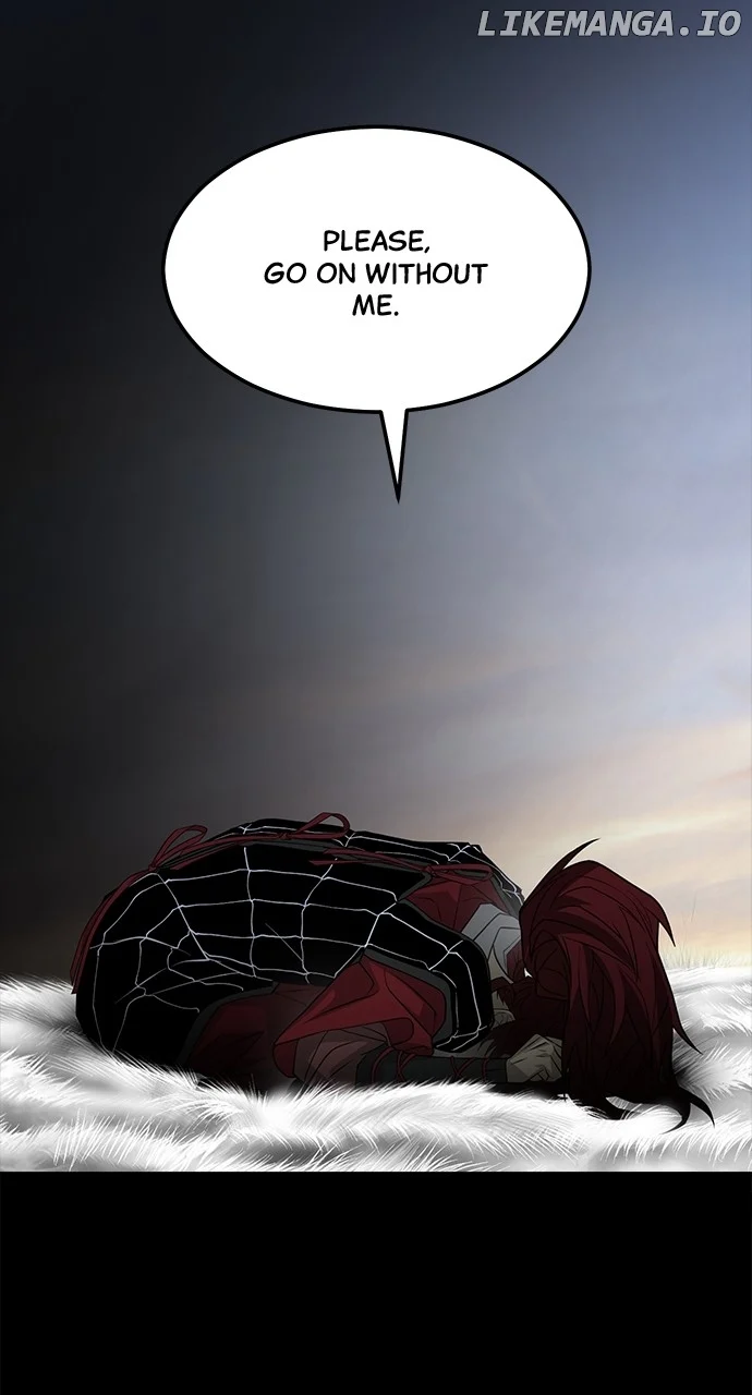 Book of the Dead chapter 31 page 67