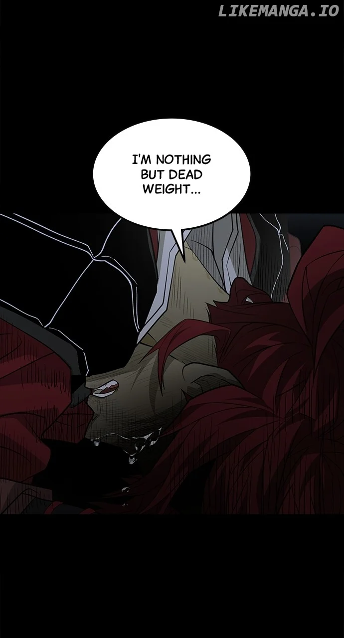 Book of the Dead chapter 31 page 68