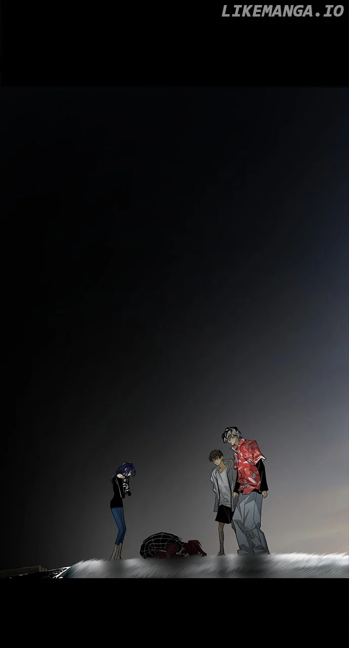 Book of the Dead chapter 31 page 69