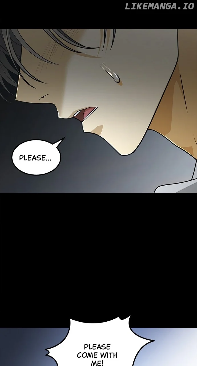 Book of the Dead chapter 31 page 71