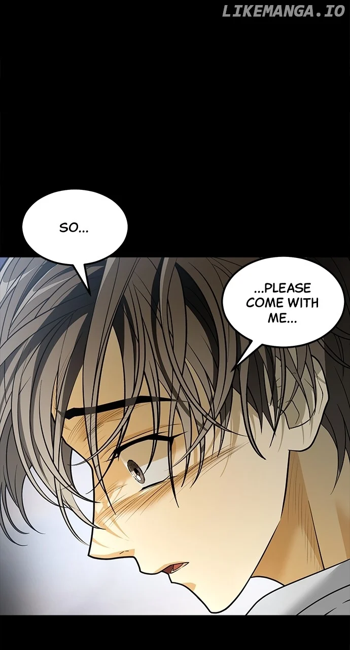 Book of the Dead chapter 31 page 76