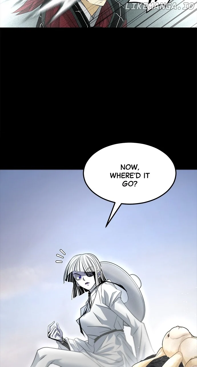 Book of the Dead chapter 31 page 8
