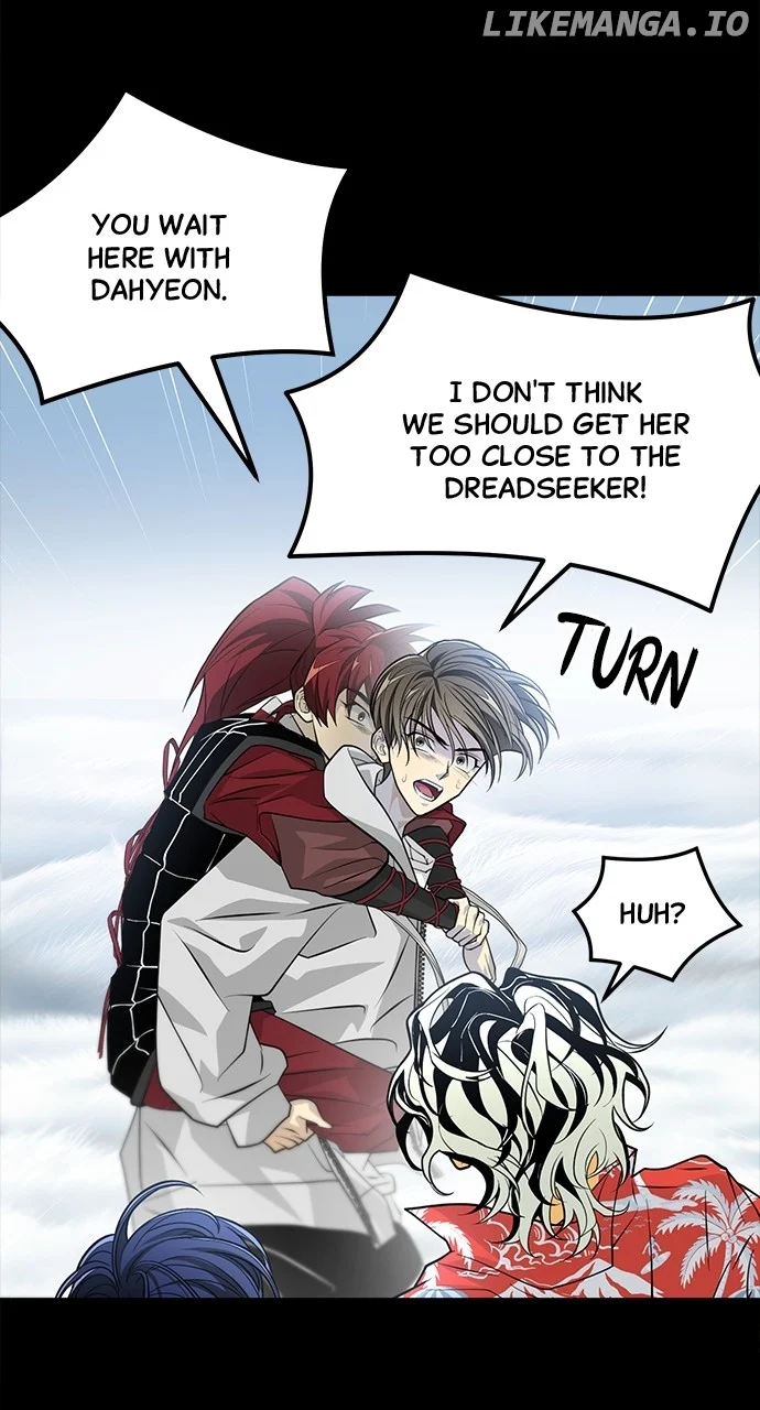 Book of the Dead chapter 32 page 11