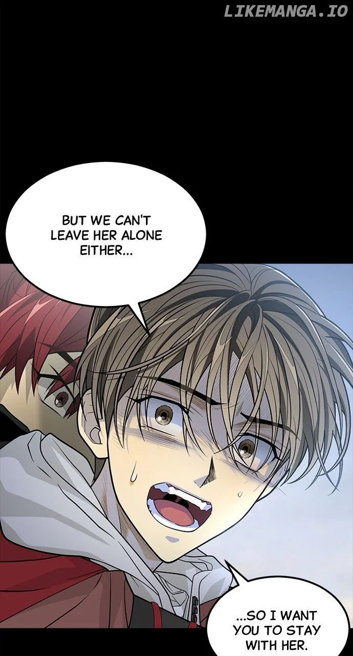Book of the Dead chapter 32 page 12