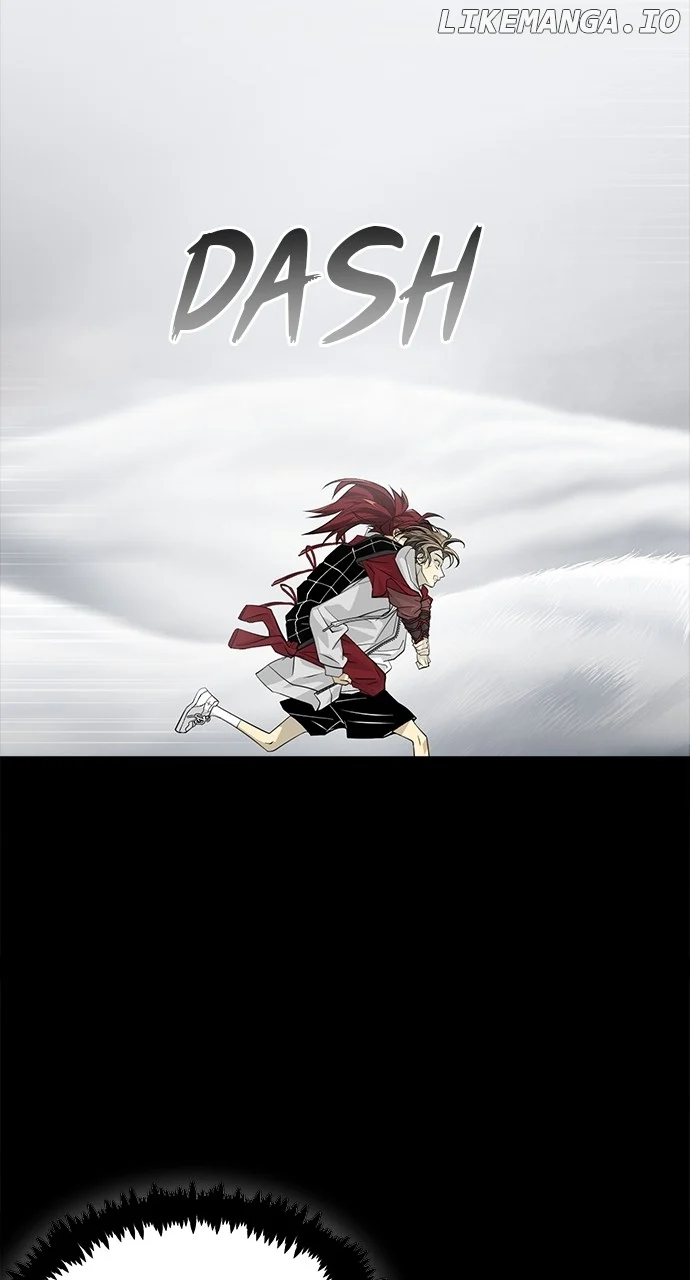 Book of the Dead chapter 32 page 17