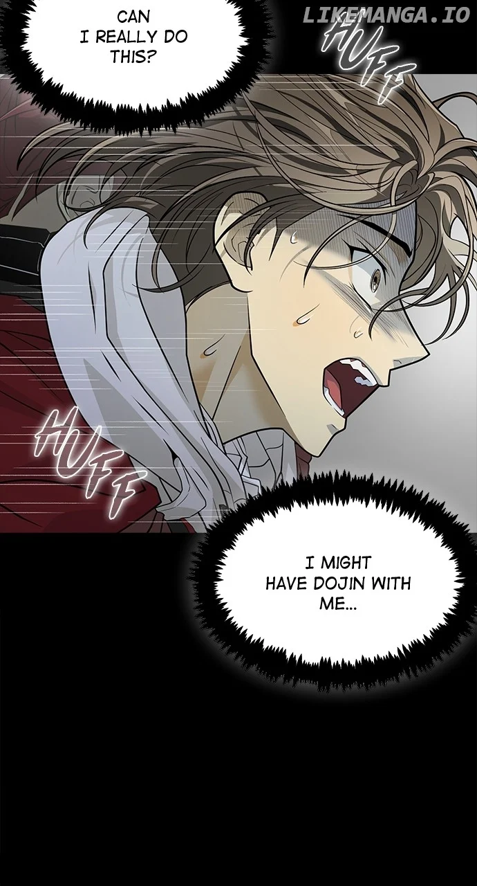 Book of the Dead chapter 32 page 18