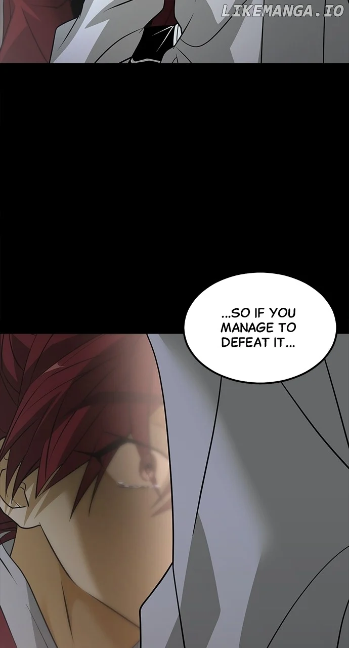 Book of the Dead chapter 32 page 2