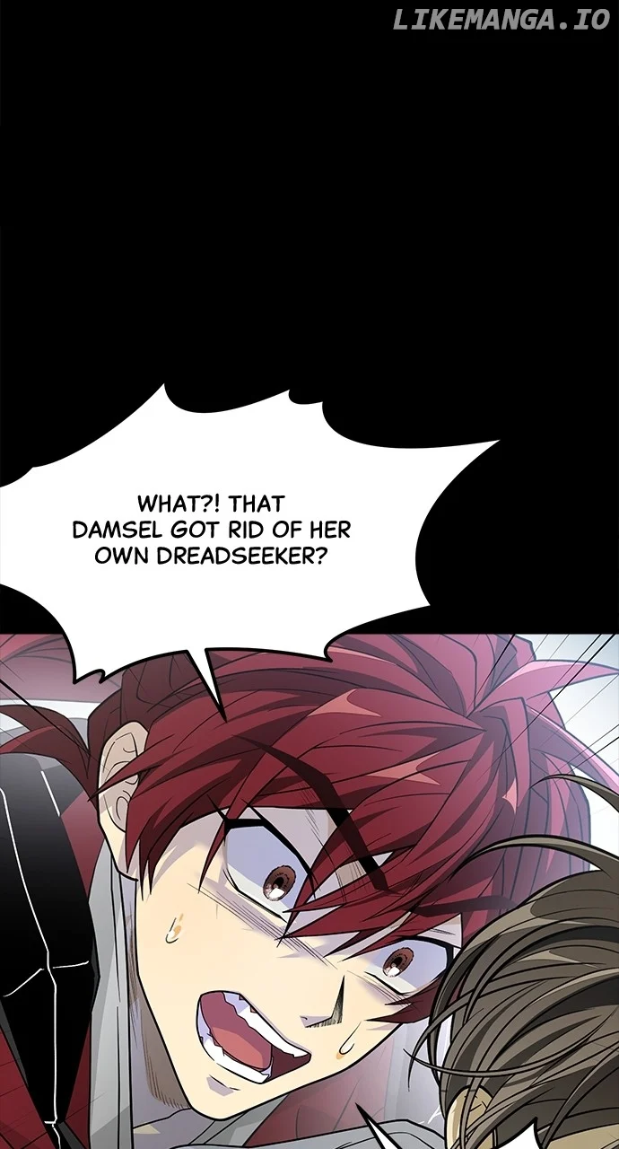 Book of the Dead chapter 32 page 23