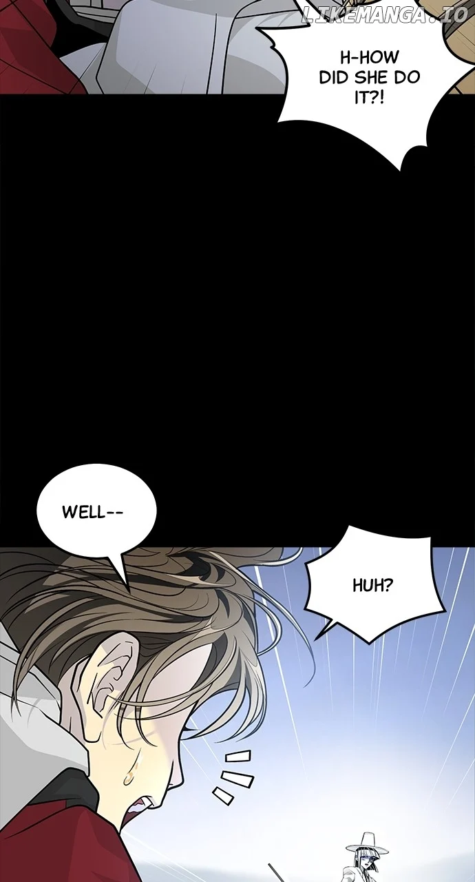 Book of the Dead chapter 32 page 24