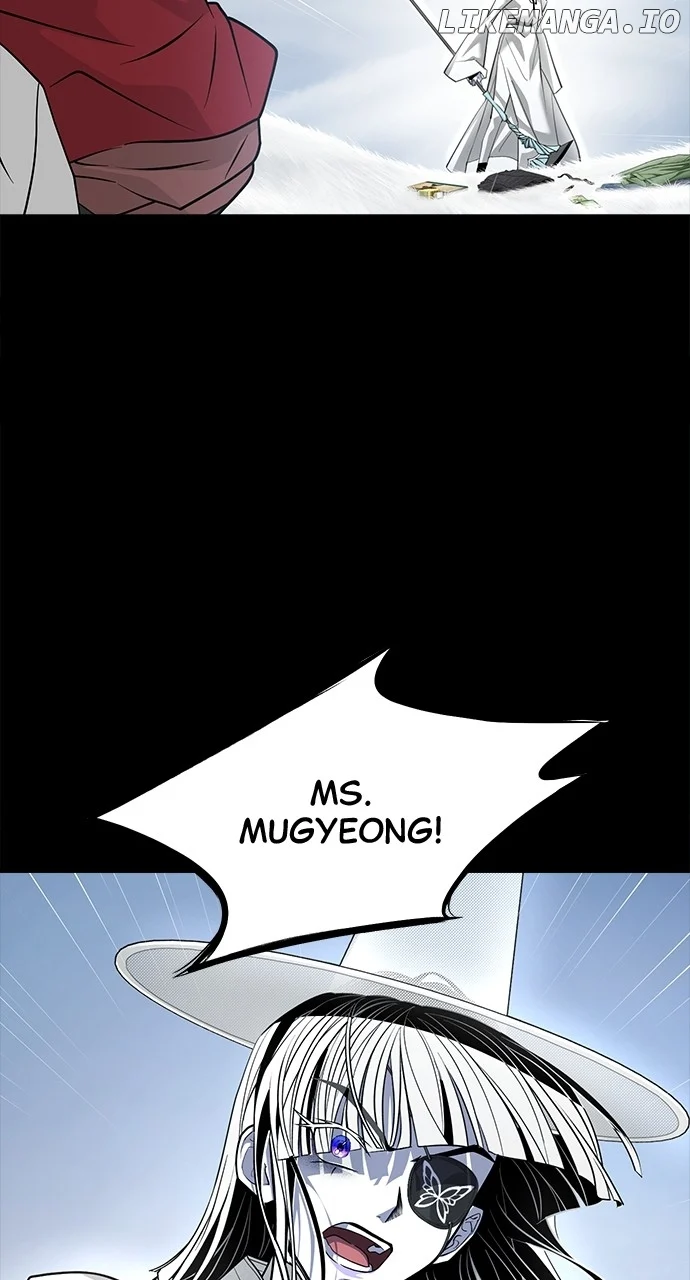 Book of the Dead chapter 32 page 25