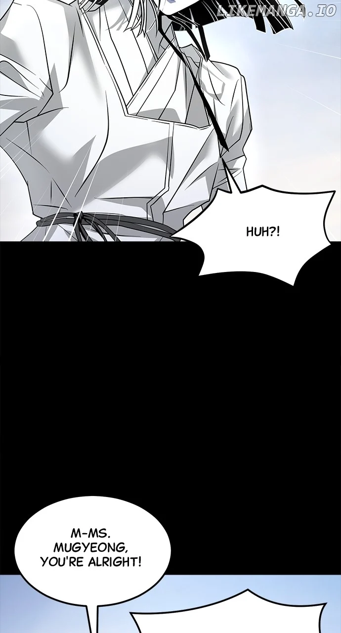 Book of the Dead chapter 32 page 26