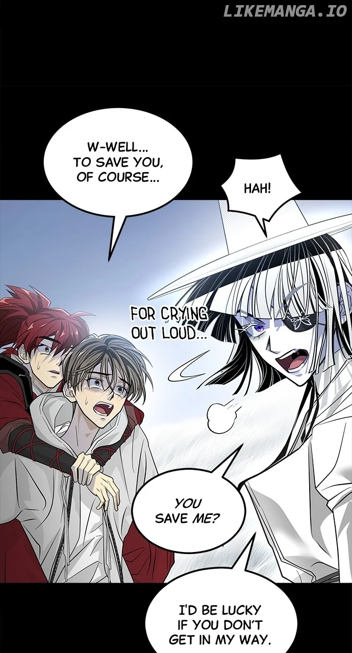 Book of the Dead chapter 32 page 28