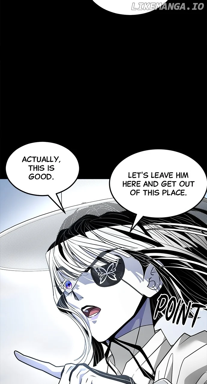 Book of the Dead chapter 32 page 29