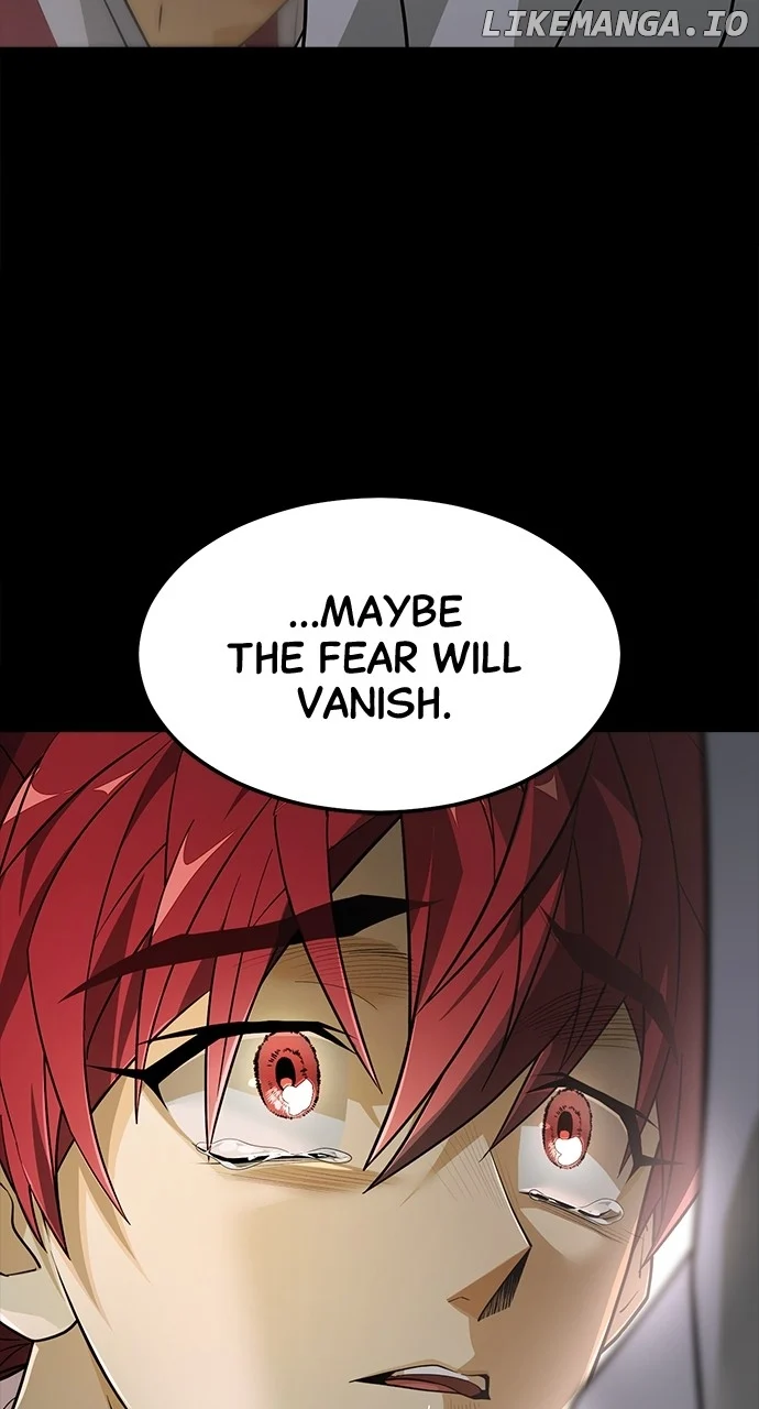 Book of the Dead chapter 32 page 3