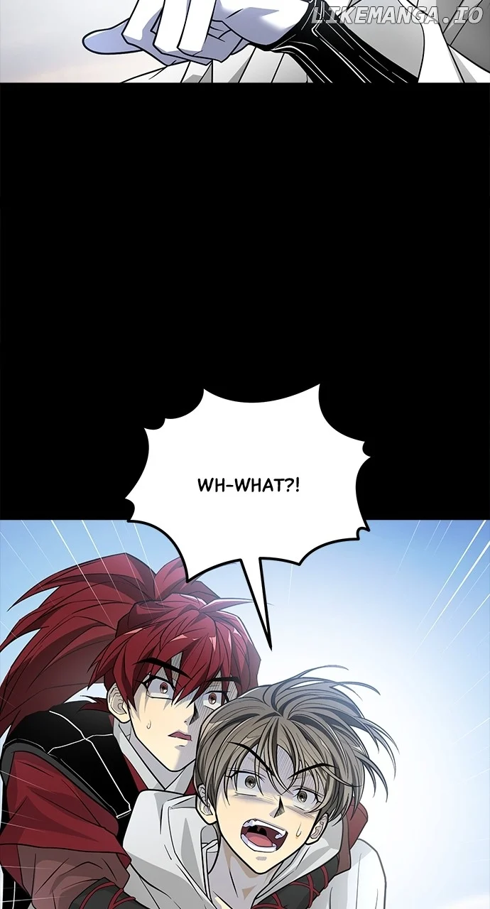 Book of the Dead chapter 32 page 30